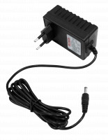 Адаптер для ДА-18-2ЛК (АП18Л1 DCG,TMG) Ресанта