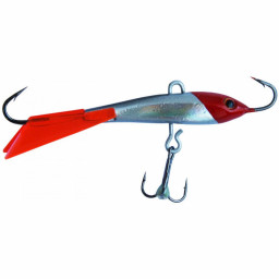 Балансир HELIOS Master № 7011 20 гр цв43