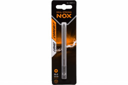 Бита Ph2-110 E6.3, 1 шт карта COREBIT