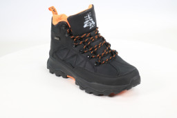 Ботинки зимние ESCAN ES830063-1 Реал-спорт