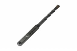 Бур 6Х160 SDS-Plus 2 кромки MD-STARS