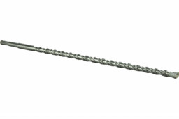 Бур по бетону SDS+ 16x945x1000 мм TORGWIN