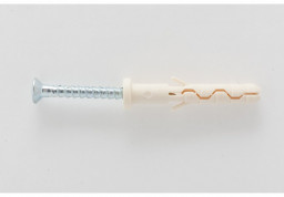 Дюбель-гвоздь PDG UK 6x 60