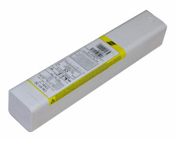 Электроды ОК 61.30 D-4,0 мм по нержавеющей стали (С-Петербург) (уп 4,1 кг = 76 шт) (поштучно)