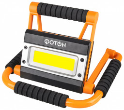 Фонарь ФОТОН WPВ-6200 аккум