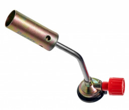 Горелка газовая DAYREX-40