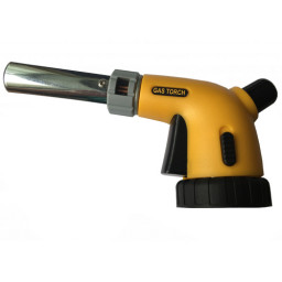 Горелка газовая СЛЕДОПЫТ-GTP-N01
