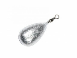 Груз ложка "ЯМАН" 85 гр