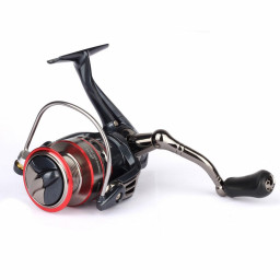 Катушка AKIRA 3000F Helios