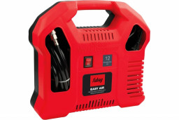 Компрессор Easy Air FUBAG