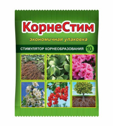 Корнестим 10гр ВХ