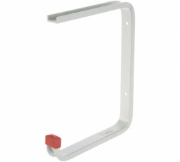 Крюк потолочный 120х160х100  до 15 кг