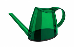 Лейка 1,4 л Изумруд