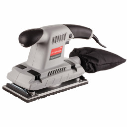 Машина плоскошлифовальная ИНТЕРСКОЛ ПШМ-115/300 Э(М)