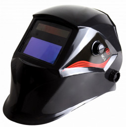 Маска сварочная РЕСАНТА МС-3