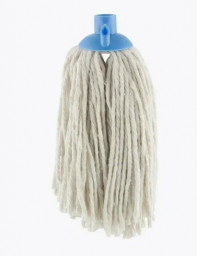 Насадка для швабры х/б MOP 200 гр 28см Рыжий кот