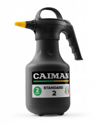 Опрыскиватель ручной CAIMAN Standard 2