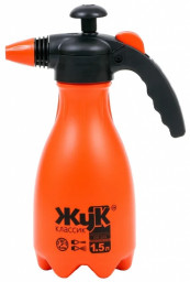Опрыскиватель ЖУК 1,5л ОП-205