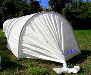 Парник Супер Помидор 6 м