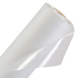 Пленка ПВД 200мкм 3м* 10 п.м.