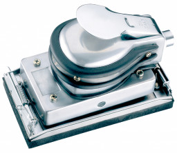 Плоскошлифмашина JS17595