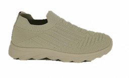 Полуботинки летние женские ES611133-5 Escan 