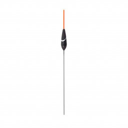 Поплавок бальз. Salmo 095 02.0