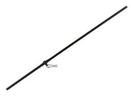 Противозакручиватель ЯМАН, прямой, 15 см