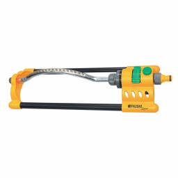 Разбрызгиватель для прямоугольных площадей Palisad