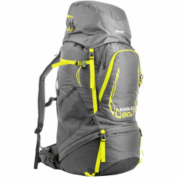 Рюкзак NISUS Eagle 80 (N-TB3135-80L)