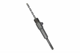 SDS+ Хвостовик 20Х600 (1/ 5/ 20)