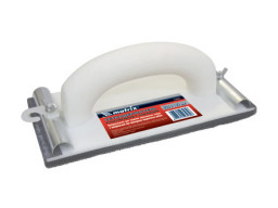 Сеткодержатель 230*120 мм пластиковый "МАТRIХ"