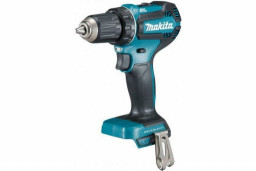 Шуруповерт аккумуляторный MAKITA DDF485Z