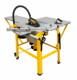Станок циркулярный Корвет-12М