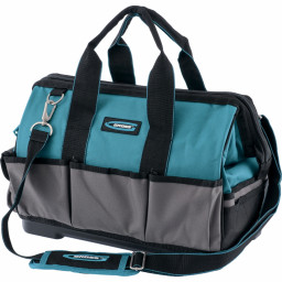 Сумка для инструмента Handwerker GROSS 26 карманов