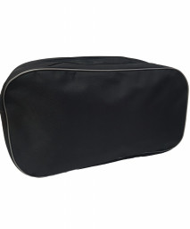 Сумка для жерлиц 10