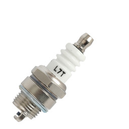 Свеча зажигания PATRIOT L7T