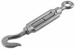 Талреп М10 из нержавеющей стали