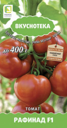 Томат Рафинад F1 10шт Поиск