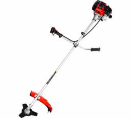 Триммер бензиновый MT-43S MTX