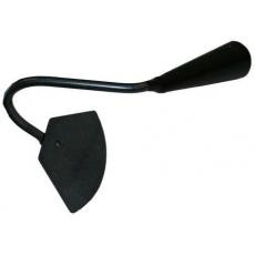 Тяпка-мотыжка радиусная АРТИ с тулейкой 115мм