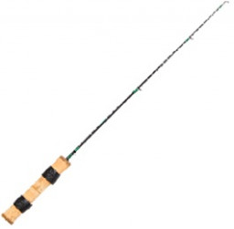 Удилище зимние SALMO Elite PERCH 45см