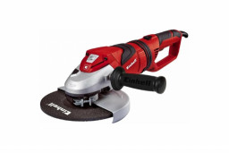 УШМ Einhell TE-AG 230 2350Вт 230мм