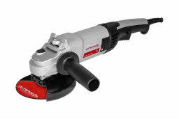 УШМВ ИНТЕРСКОЛ 150/1300