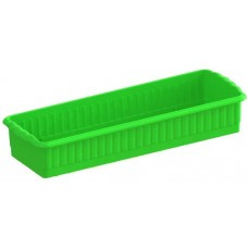 Ящик для рассады Дом и Дача 470*166*82Р