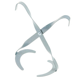 Захват для банок